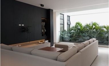 VENDO CASA CAMPESTRE EN CERRITOS