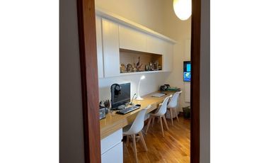 CASA EN VENTA SECTOR EL ESCOBERO - ENVIGADO