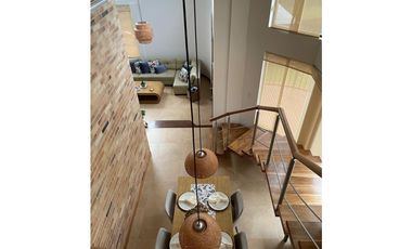 CASA EN VENTA SECTOR EL ESCOBERO - ENVIGADO