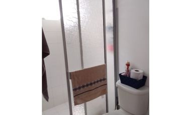 VENDO APARTAESTUDIO DOSQUEBRADAS SECTOR MILAN