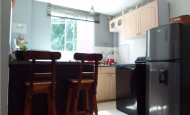 VENDO APARTAESTUDIO DOSQUEBRADAS SECTOR MILAN