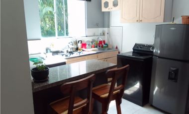 VENDO APARTAESTUDIO DOSQUEBRADAS SECTOR MILAN