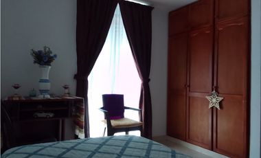 VENDO APARTAESTUDIO DOSQUEBRADAS SECTOR MILAN