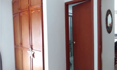 VENDO APARTAESTUDIO DOSQUEBRADAS SECTOR MILAN