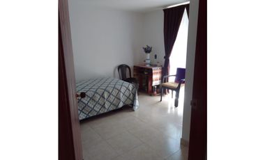 VENDO APARTAESTUDIO DOSQUEBRADAS SECTOR MILAN