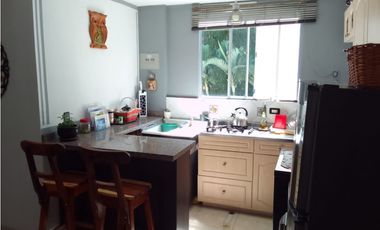 VENDO APARTAESTUDIO DOSQUEBRADAS SECTOR MILAN