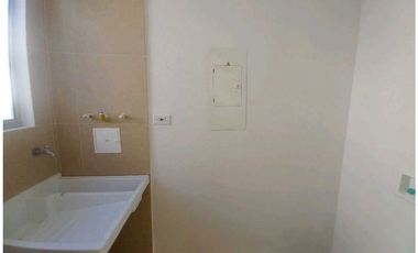 Apartamento en arriendo/venta en Pozos Colorados