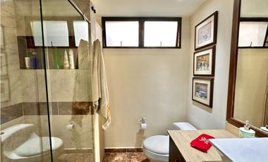 VENTA PENTHOUSE DÚPLEX EN LAURELES