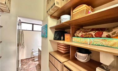 VENTA PENTHOUSE DÚPLEX EN LAURELES