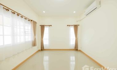 3 Bedroom House for sale in Yang Noeng, Chiang Mai