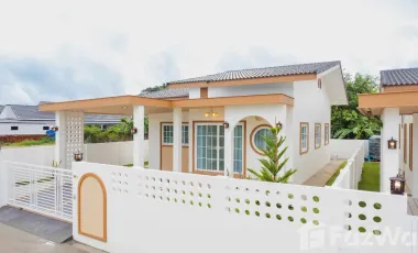 3 Bedroom House for sale in Yang Noeng, Chiang Mai