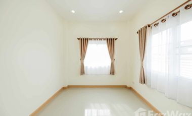 3 Bedroom House for sale in Yang Noeng, Chiang Mai