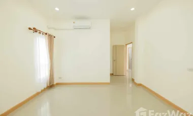 3 Bedroom House for sale in Yang Noeng, Chiang Mai