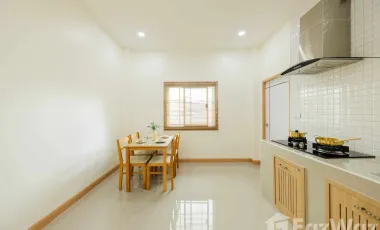 3 Bedroom House for sale in Yang Noeng, Chiang Mai