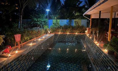 2 Bedroom Villa for sale in Chomphu, Chiang Mai