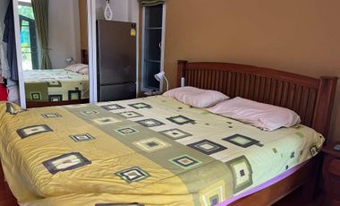 2 Bedroom Villa for sale in Chomphu, Chiang Mai