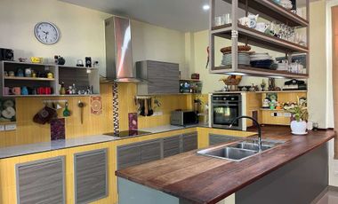 2 Bedroom Villa for sale in Chomphu, Chiang Mai