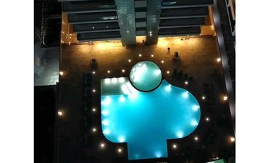 Apartamento Loft Para Estrenar Y Uso Turistico En Santa Marta