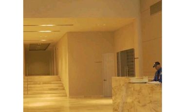 Apartamento Loft Para Estrenar Y Uso Turistico En Santa Marta