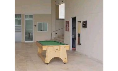 Apartamento Loft Para Estrenar Y Uso Turistico En Santa Marta