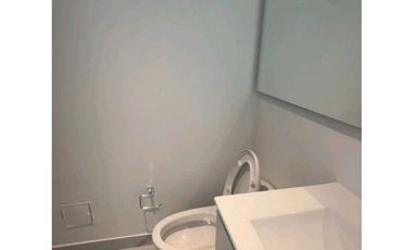 Apartamento Loft Para Estrenar Y Uso Turistico En Santa Marta