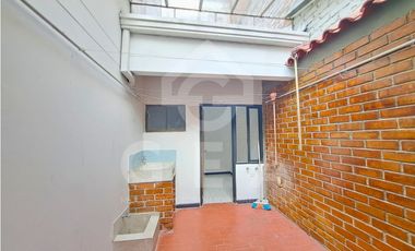 Alquiler de Casa en Popayán, B/ Machángara