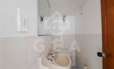 Alquiler de Casa en Popayán, B/ Machángara