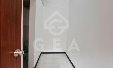 Alquiler de Casa en Popayán, B/ Machángara