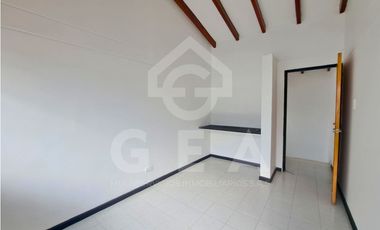 Alquiler de Casa en Popayán, B/ Machángara