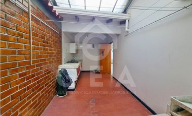 Alquiler de Casa en Popayán, B/ Machángara