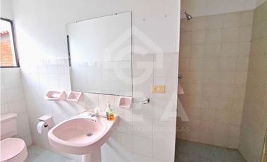 Alquiler de Casa en Popayán, B/ Machángara