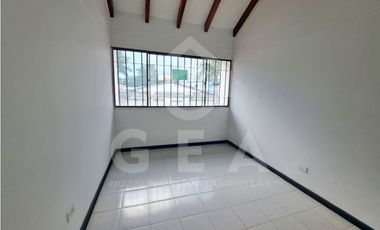 Alquiler de Casa en Popayán, B/ Machángara