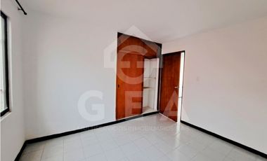 Alquiler de Casa en Popayán, B/ Machángara