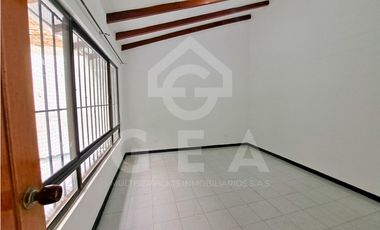 Alquiler de Casa en Popayán, B/ Machángara
