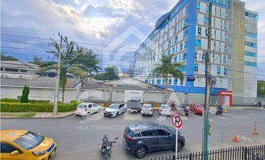 Alquiler de Casa en Popayán, B/ Machángara