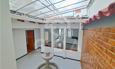 Alquiler de Casa en Popayán, B/ Machángara