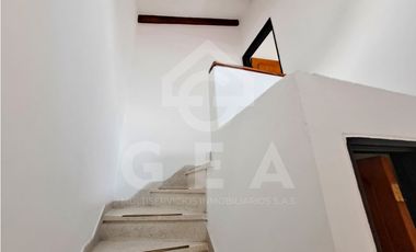 Alquiler de Casa en Popayán, B/ Machángara