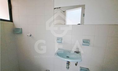 Alquiler de Casa en Popayán, B/ Machángara