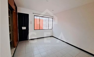 Alquiler de Casa en Popayán, B/ Machángara