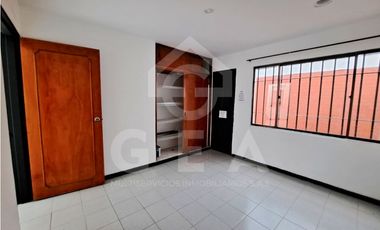 Alquiler de Casa en Popayán, B/ Machángara