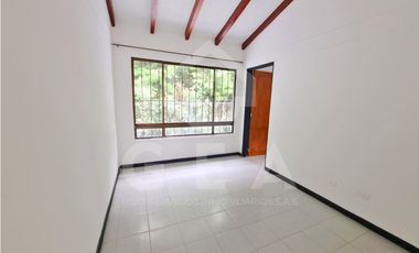 Alquiler de Casa en Popayán, B/ Machángara