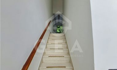 Alquiler de Casa en Popayán, B/ Machángara