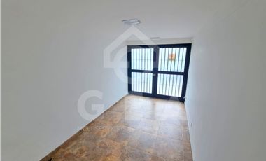 Alquiler de Casa en Popayán, B/ Machángara