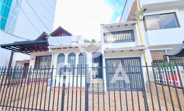 Alquiler de Casa en Popayán, B/ Machángara