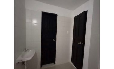 uso comercial: bodega-local-oficinas Centro
