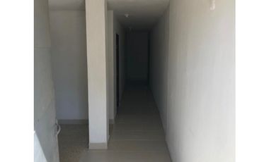 uso comercial: bodega-local-oficinas Centro