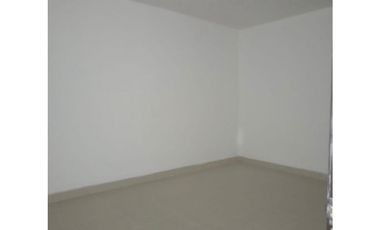 uso comercial: bodega-local-oficinas Centro