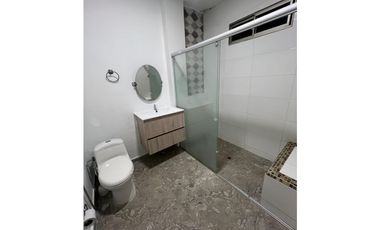 Se Vende Apartamento en Nuevo Horizonte, Barranquilla