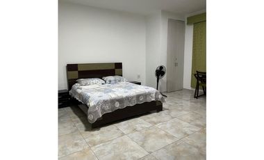 Se Vende Apartamento en Nuevo Horizonte, Barranquilla