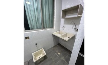 Se Vende Apartamento en Nuevo Horizonte, Barranquilla